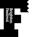 82: Brighton Fesitval Bitesize - Circuit Des Yeux