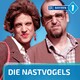 Mülltrennung