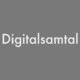 #184 – Det här är Googles News Lab