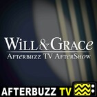 Will & Grace S:10 Bad Blood E:15 Review