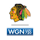 Breakfast with a Blackhawk: Brandon Saad