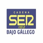 Club Bildelberg detrás de los amos del mundo