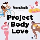 Day 15: Body functionality and your health