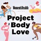 Day 17: Introducing Body Talk