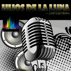 08/05/18 - Hijos de la Luna / Entrevista a Besos Robados