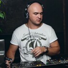 Nick Corleone - Technography #9