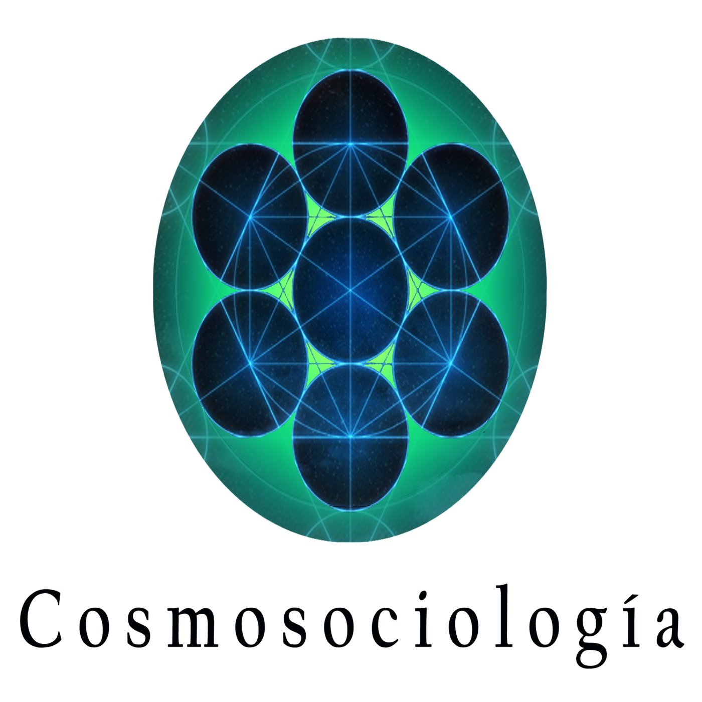 Cosmo Sociología