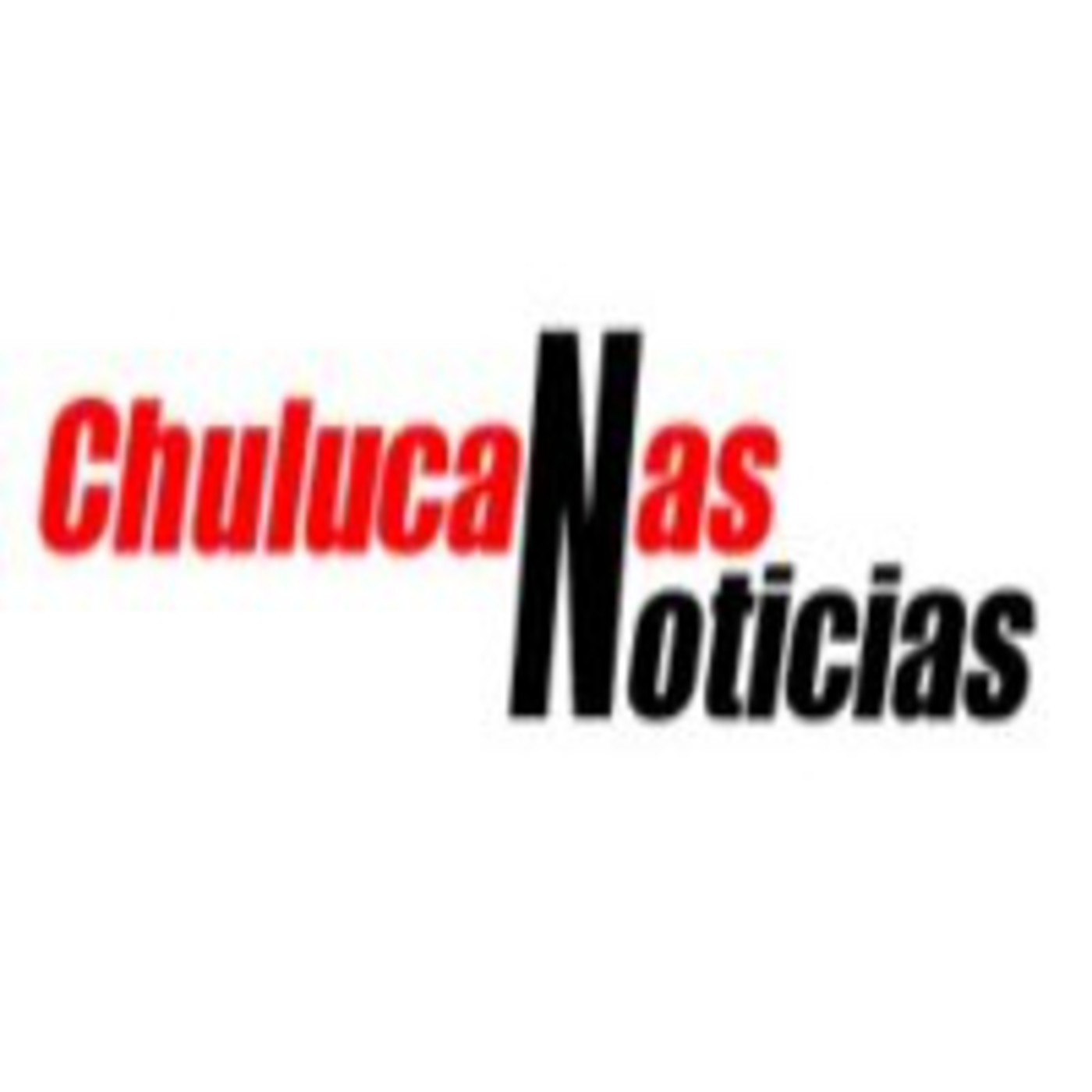 Podcast Chulucanas Noticias
