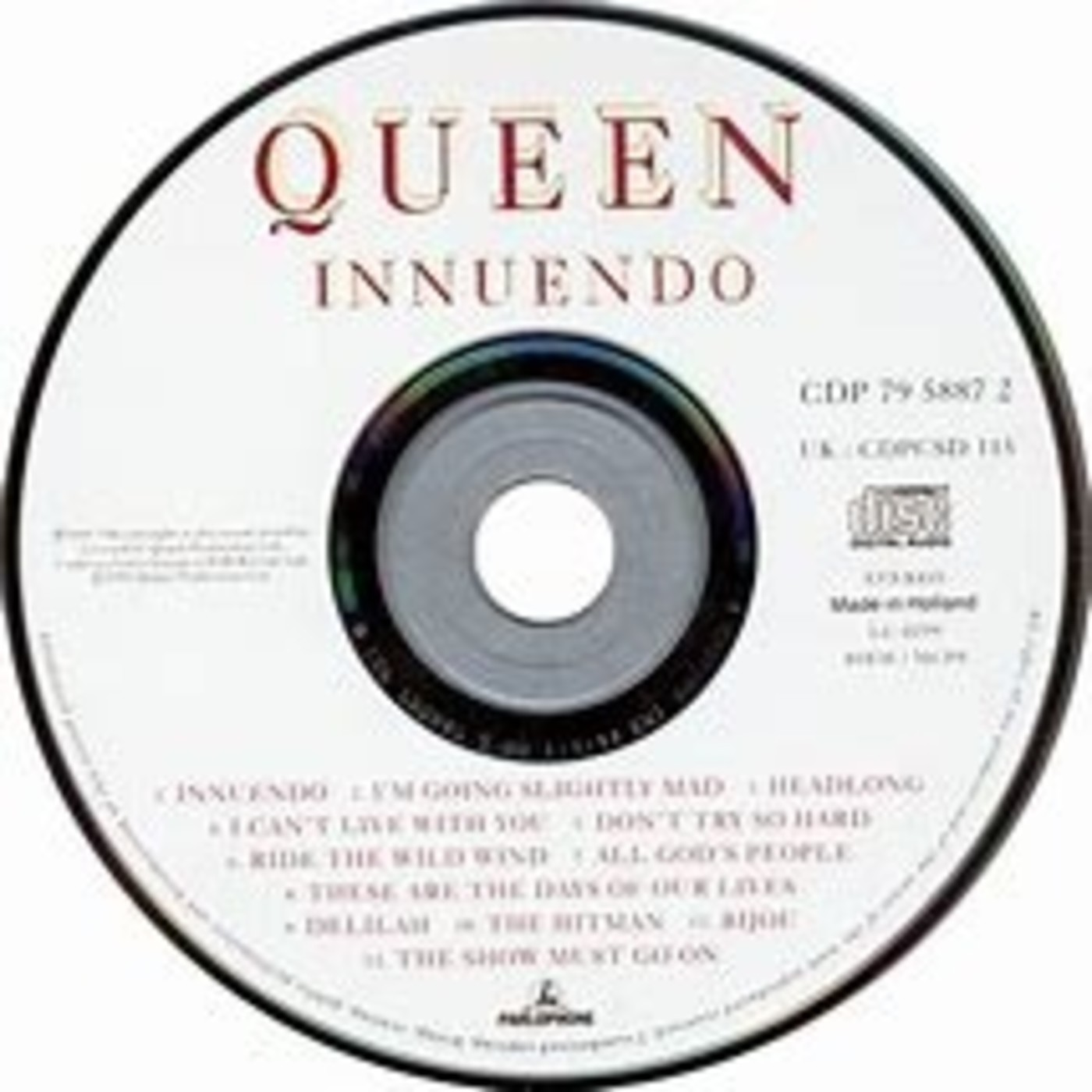 Queen back. Queen Innuendo 1991. Квин альбом Иннуэндо. Пластинка Queen Innuendo. Queen Innuendo обложка альбома.