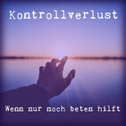 ISP #043 – Image-Transfer mit Celebrities – worauf ich achten muss!