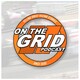 A big Supercars Tailem Bend preview