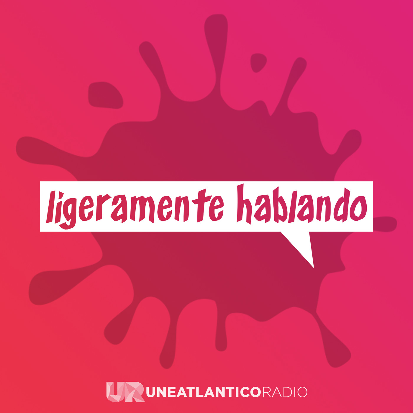 Ligeramente Hablando 1x11 | "No deberían tener móvil"