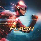 The Flash (serie)