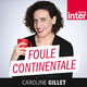 Voter ou pas ?