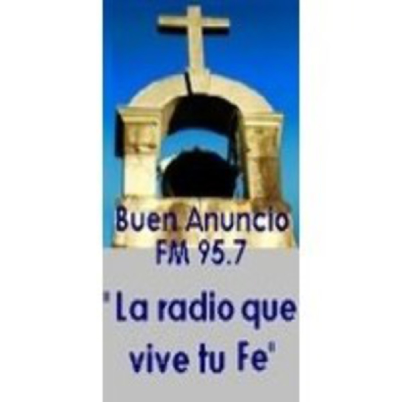 Catequesis y Evangelización