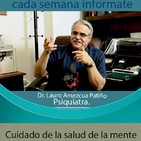 Solo Tu #2