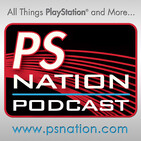 PS Nation-Ep602-Home Is Where The Fallout Is