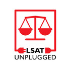 Getting Started with LSAT Prep I Coaching w Steve Schwartz