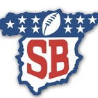 Spanish Bowl: Podcasts de NFL en español
