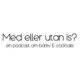 #134 - Sommarklassiker Del 4