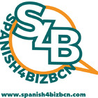 SPANISH4BIZBCN - Blog to learn Spanish (PODCAST)