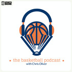 Episode 89: Peter Lonergan, Coach and Player Development