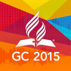 GC Session San Antonio 2015, July 10th