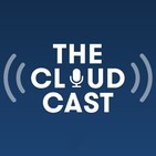The Cloudcast (.net) #28 - The Evolution of VARs in Cloud Computing