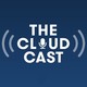 Evolution of Public Cloud Integrator