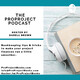 The ProProject Podcast: Deep Dig