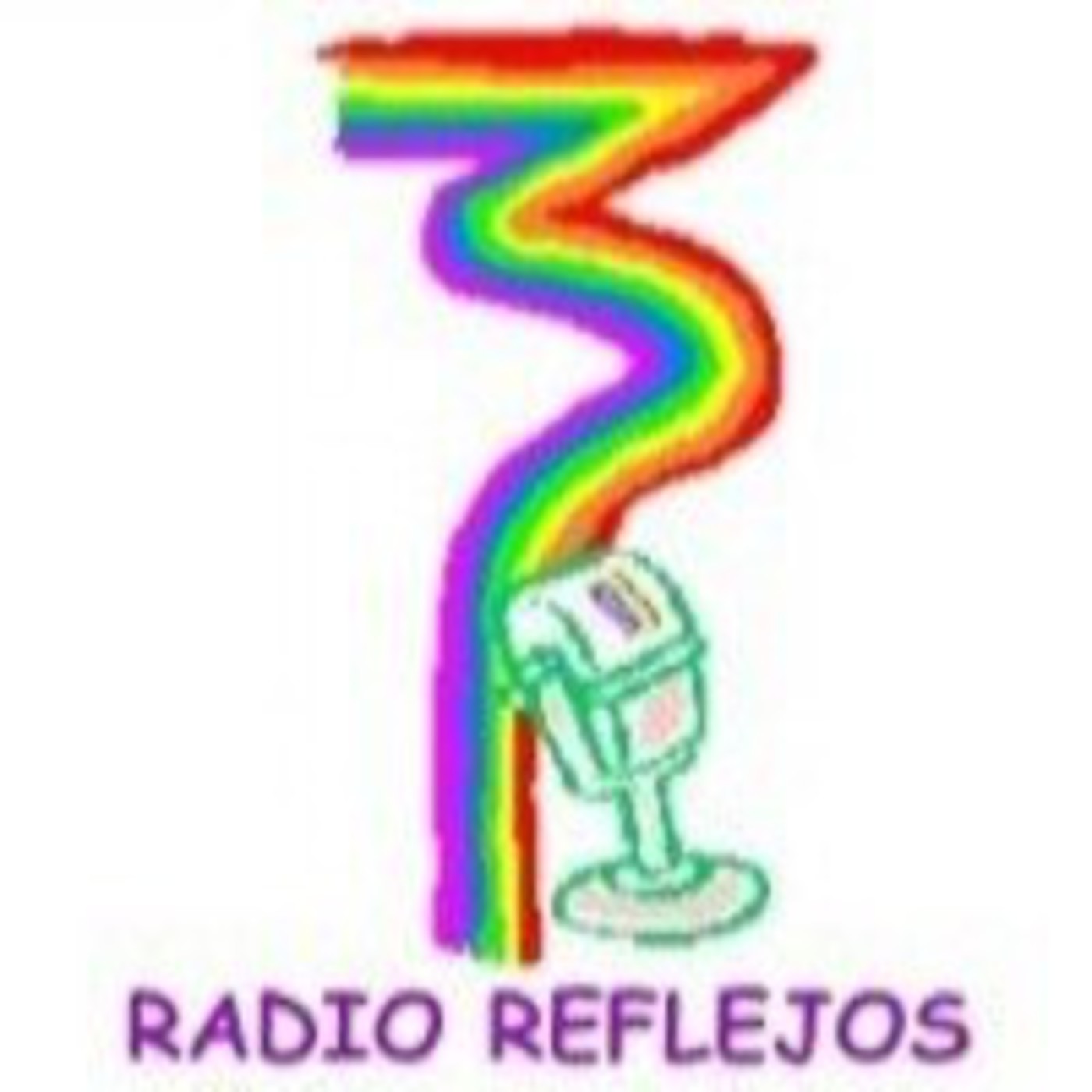 Programas especiales, entrevistas y más