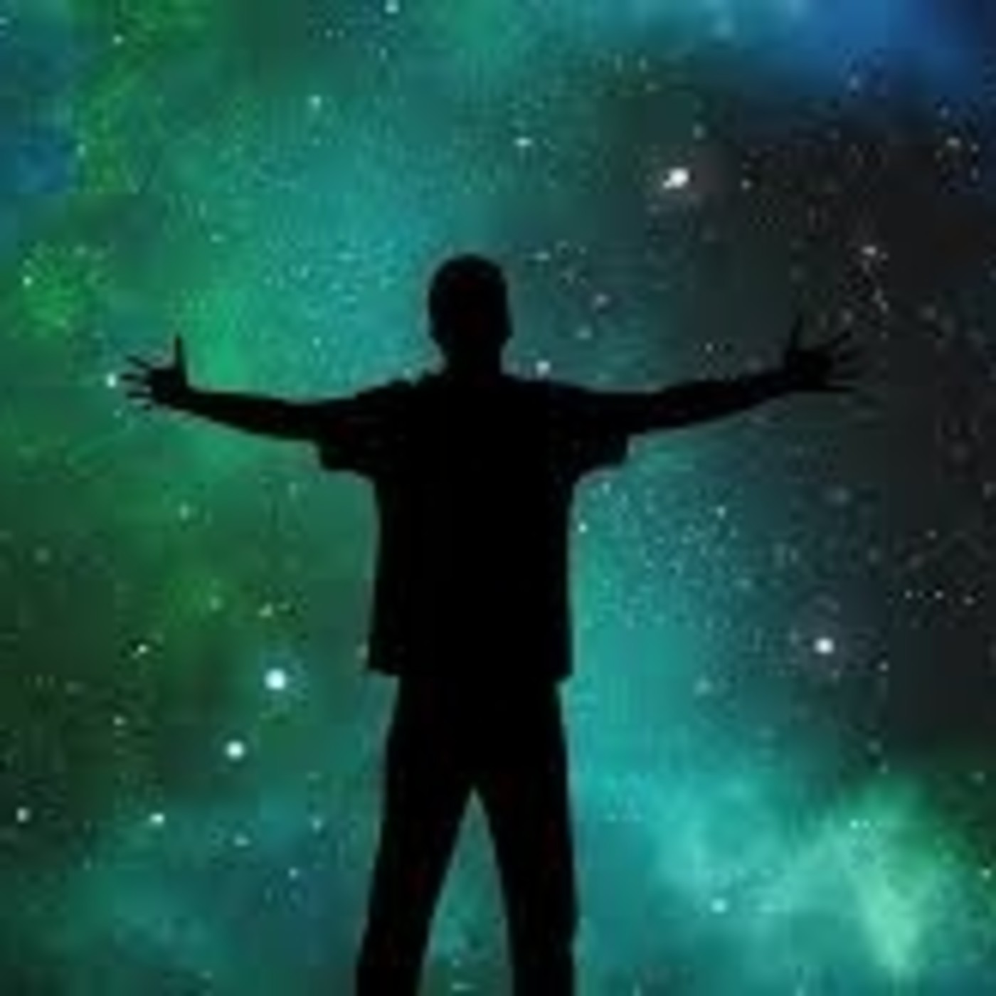 Programa Seres de Luz 13-07-2019