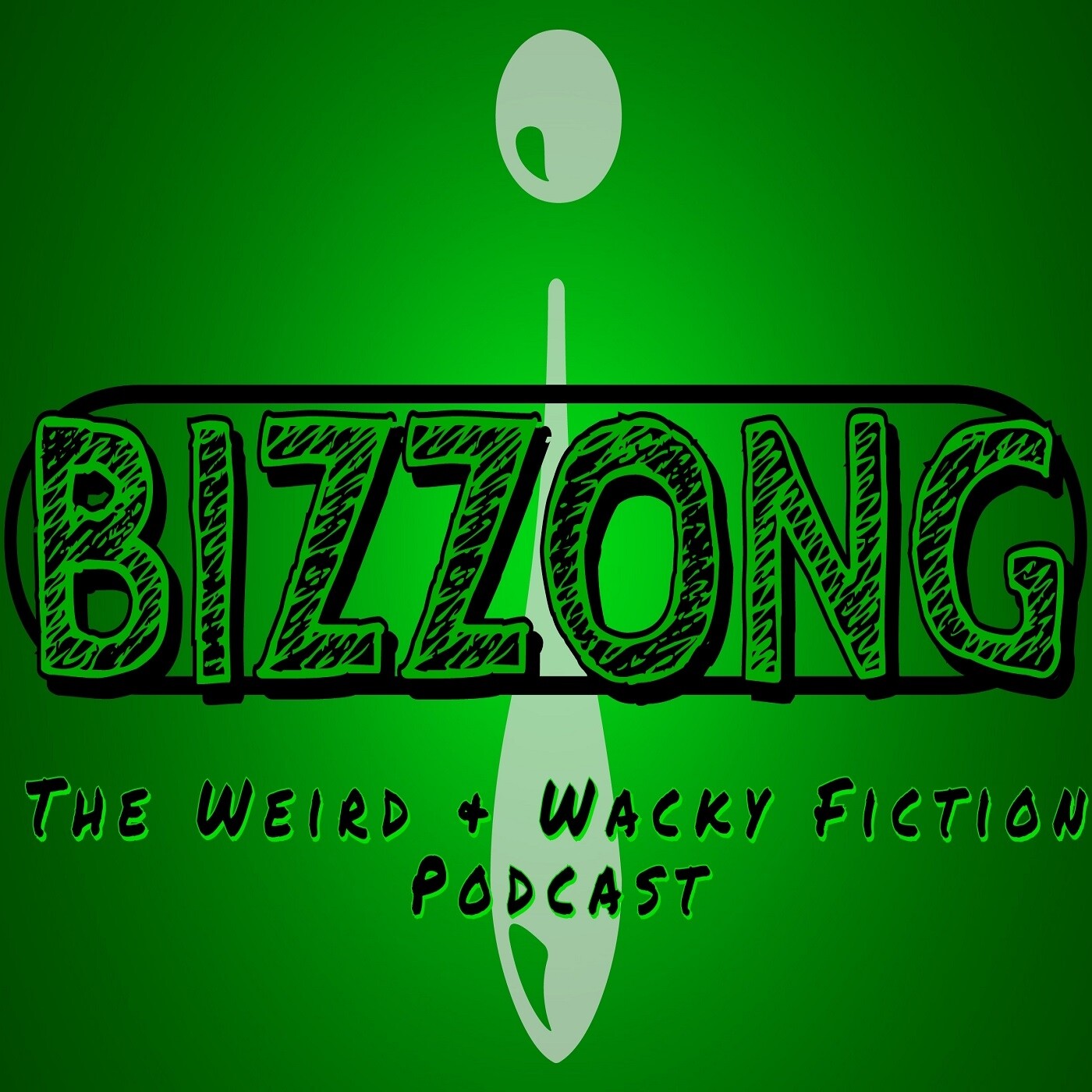 Photograph : Phil LoPresti : Bizzong! Podcast
