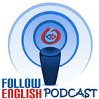 FE pod ep 0187 – 3 Uruguayan cities