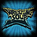 GAME OF THRONES or MONEY IN THE BANK? (Wrestling Soup 5/16/19)