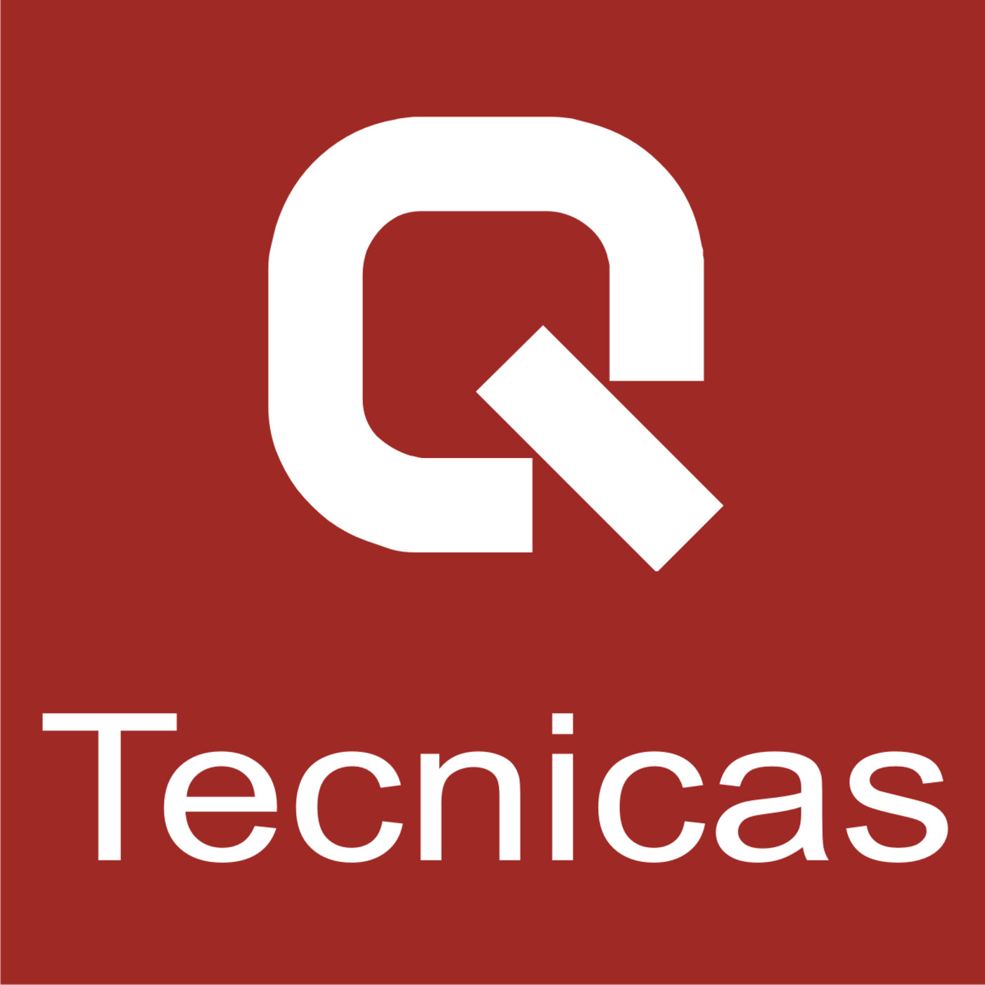 Tecnica