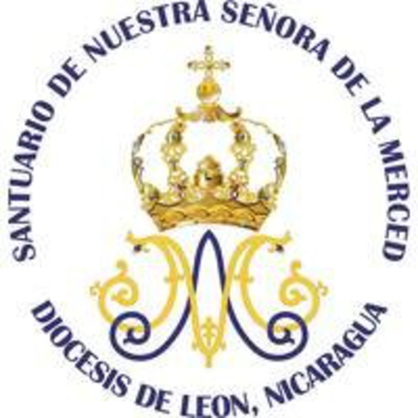 Homilías Mes de Septiembre 2016