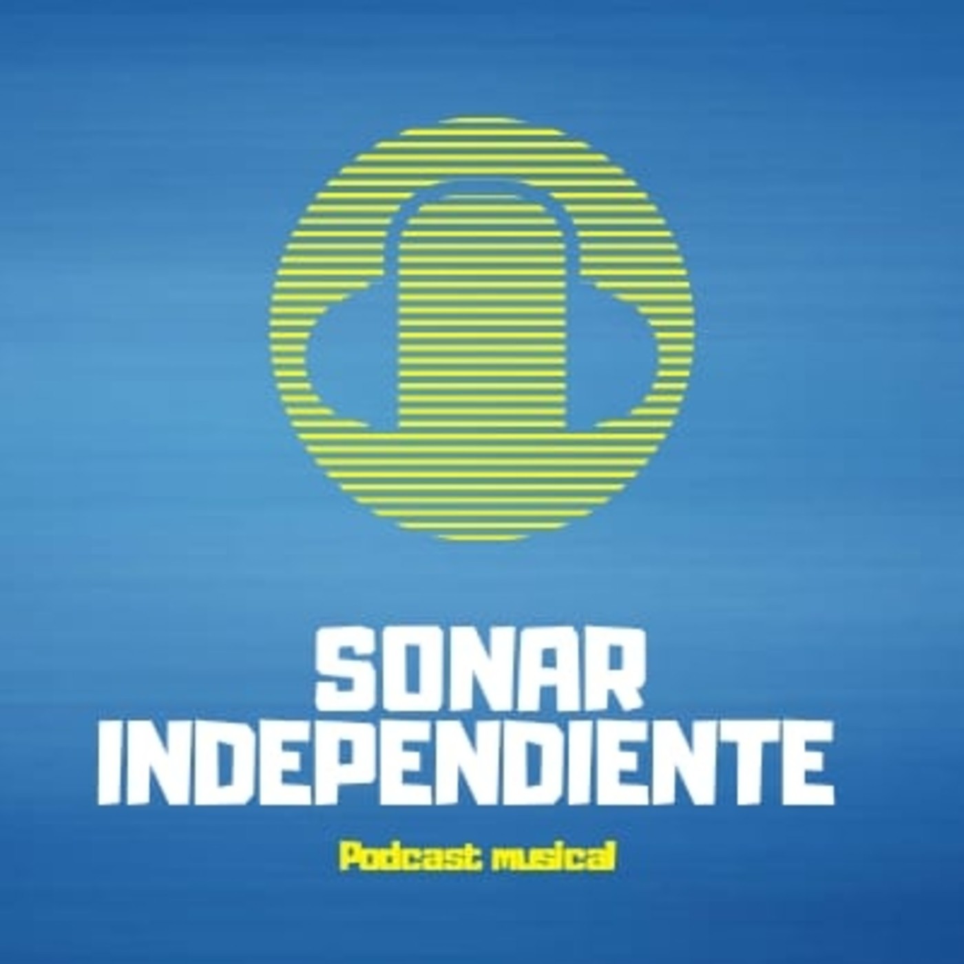 Sonar Independiente