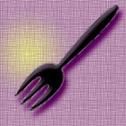 2018-10-11 Comer Salud
