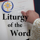 Liturgy of the Word, April 20th