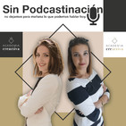 20. Como y que comprar en el Black Friday