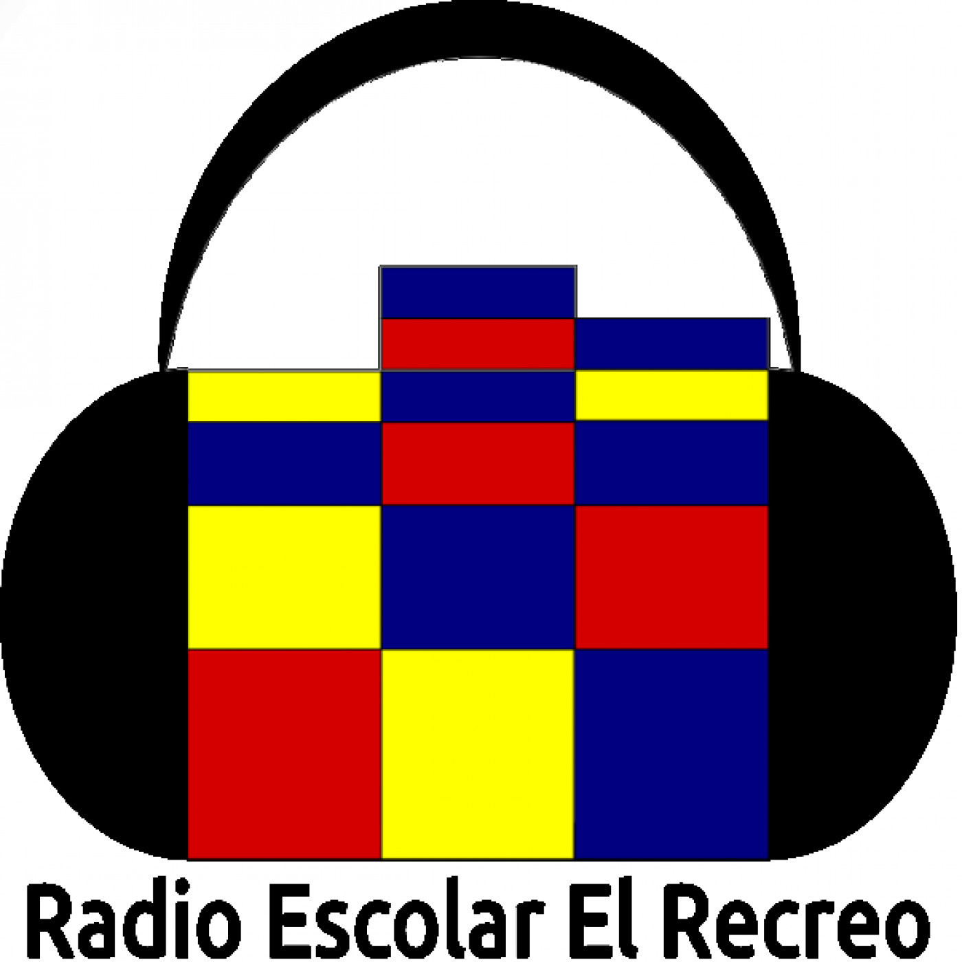 Escuela Básica Tamanavare