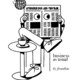Mother Of All Pandemics Podcast