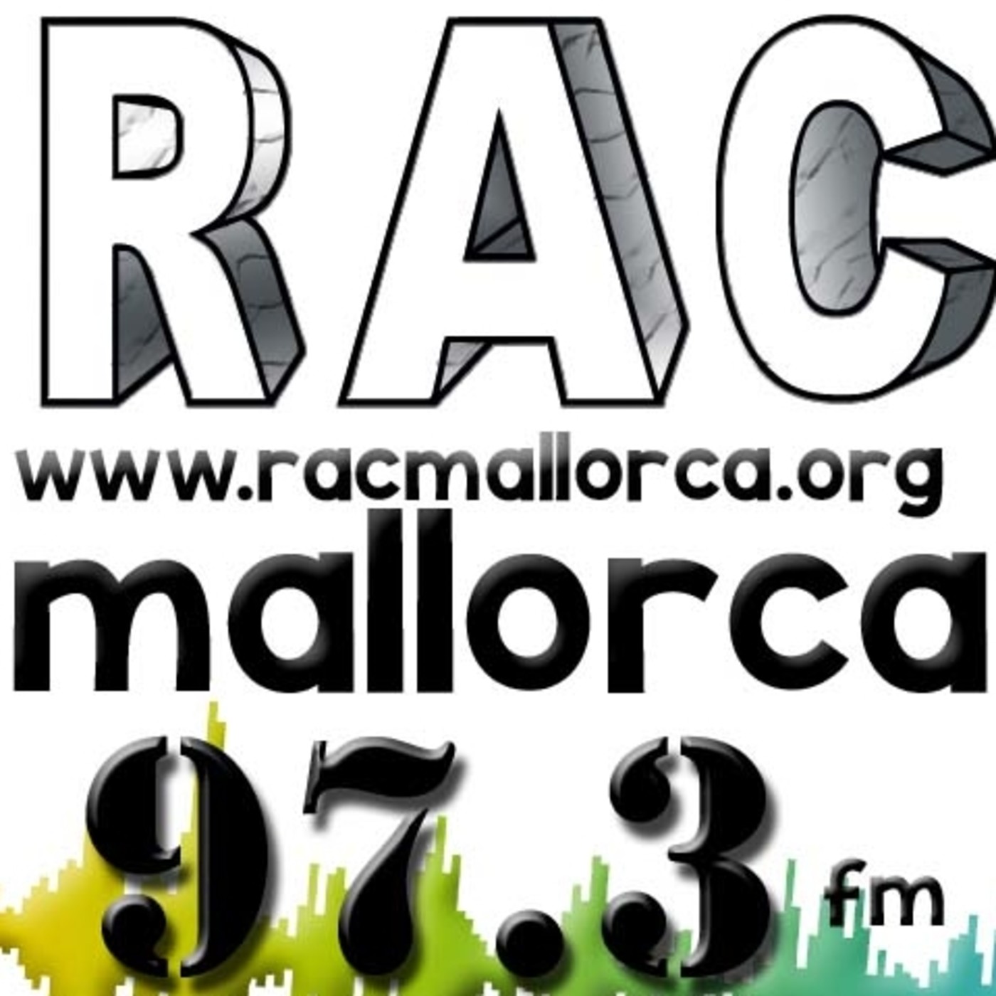 EL ÁNGEL DE LA GUARDA