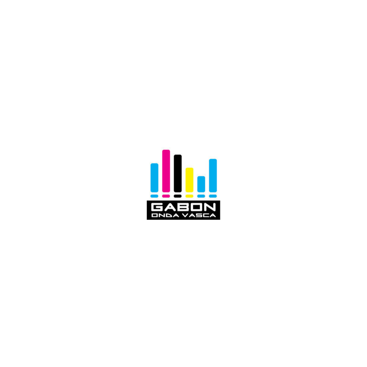Podcast Gabon