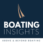 Guided sailing holidays