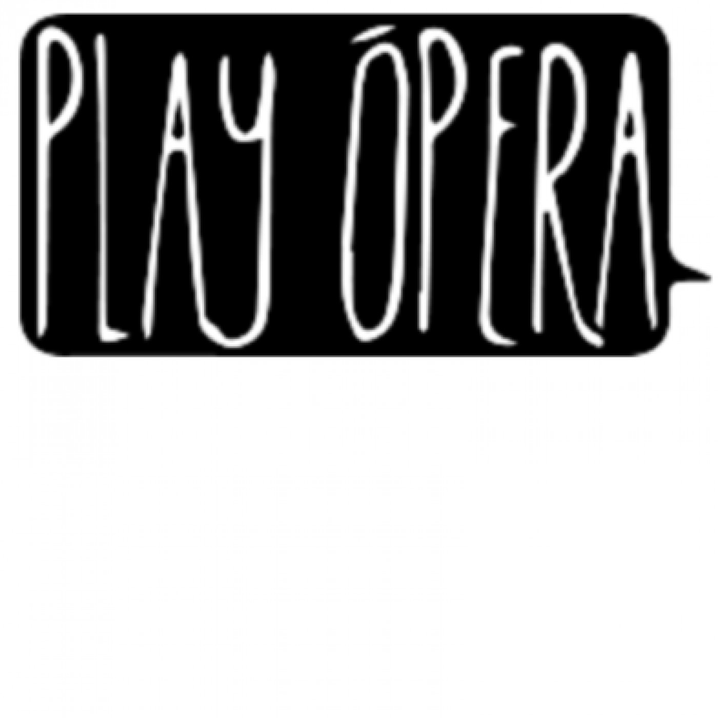 PlayÓpera