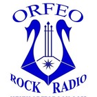 Orfeo Rock Radio