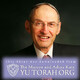 Rabbi Herbert S. Goldstein