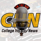CHN'siders - 2018-19 Conference Championship Weekend
